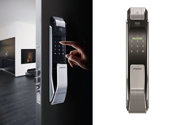 Nhung-luu-y-truoc-khi-chon-khoa-van-tay-tot-nhat-cho-ngoi-nha-cua-ban